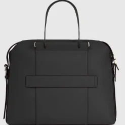 Sac femme à ordinateur 15"
