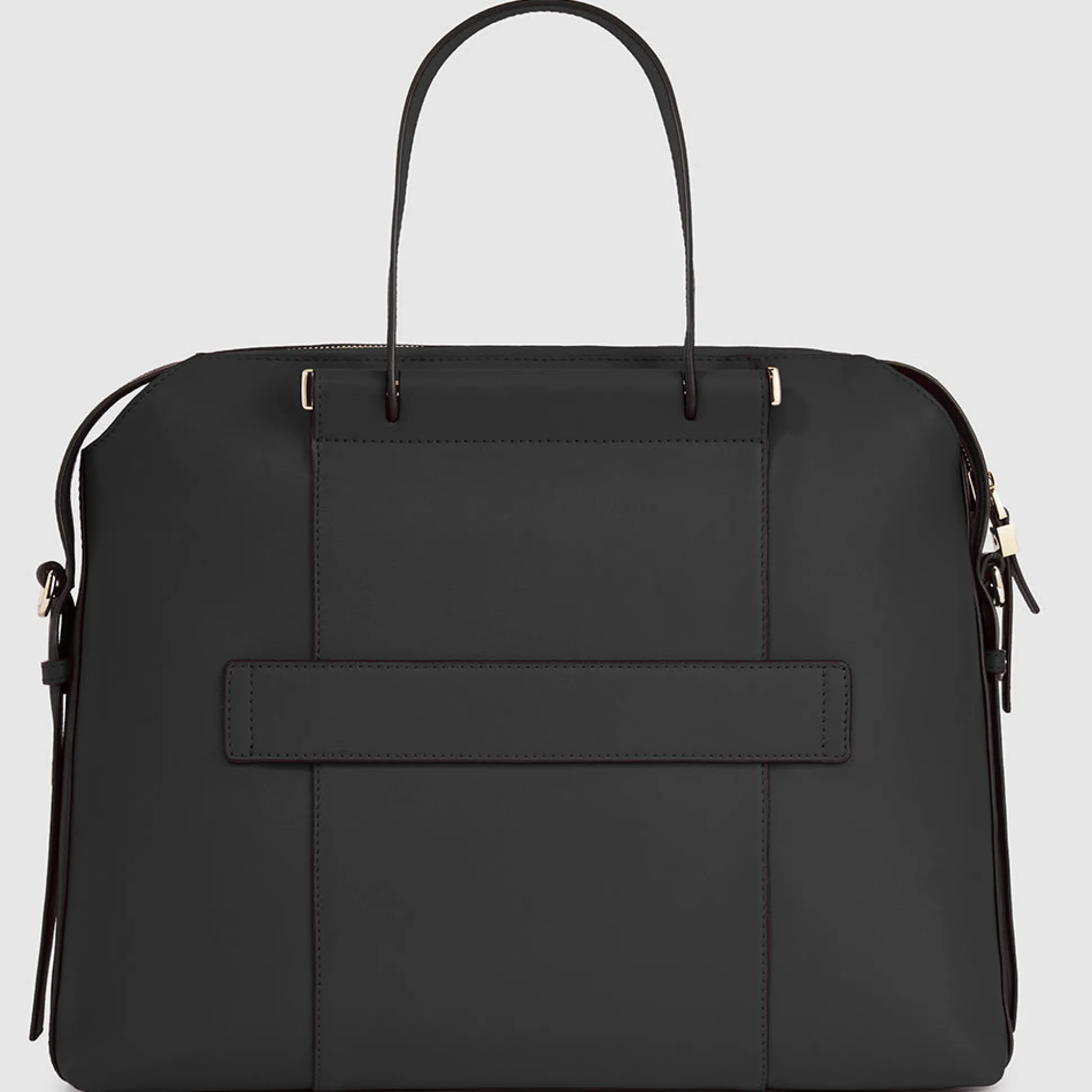 Sac femme à ordinateur 15"