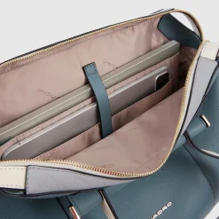 Sac femme à ordinateur 15"