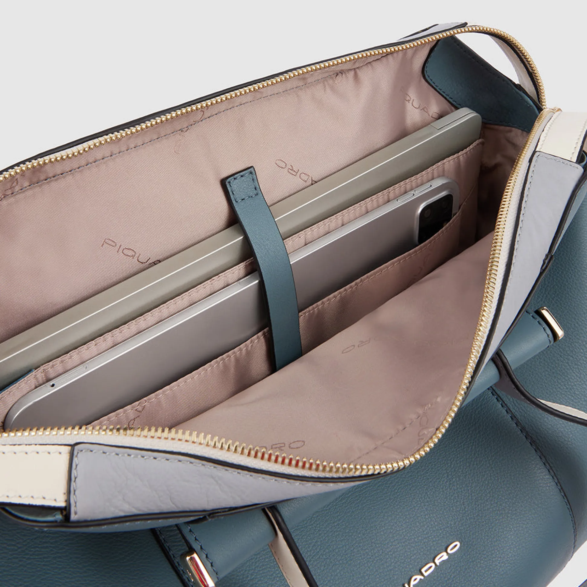 Sac femme à ordinateur 15"
