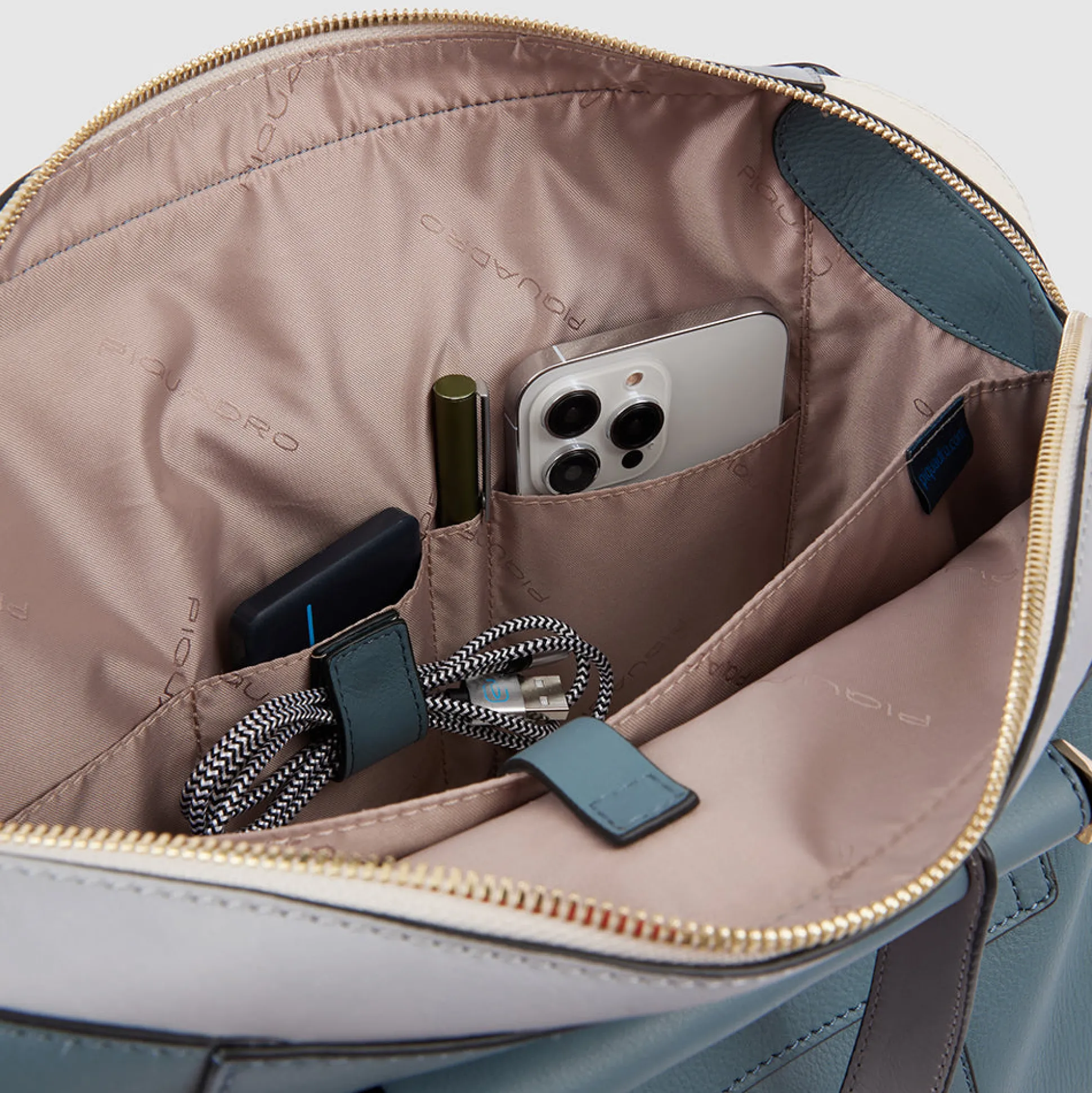 Sac femme à ordinateur 15"