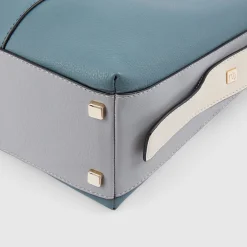Sac femme à ordinateur 15"