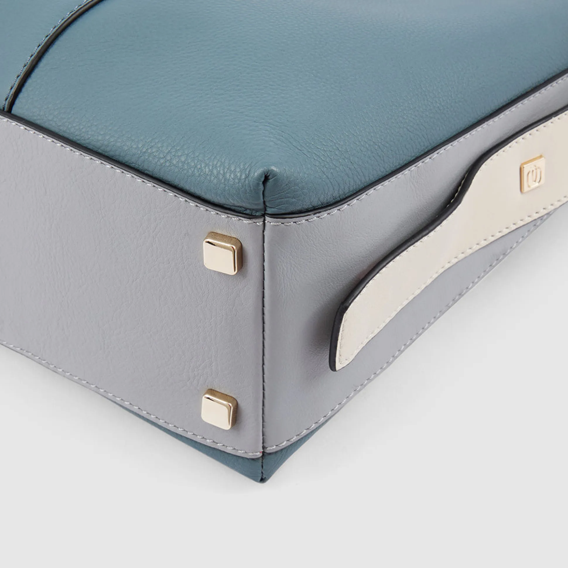 Sac femme à ordinateur 15"