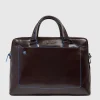 Sac personnalisable pour ordinateur 14"