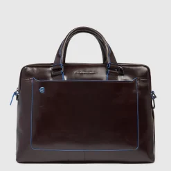 Sac personnalisable pour ordinateur 14"