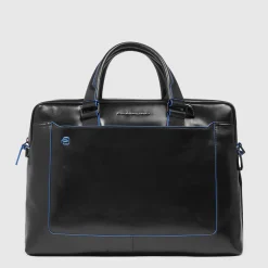 Sac personnalisable pour ordinateur 14"