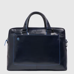 Sac personnalisable pour ordinateur 14"