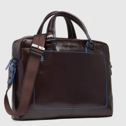 Sac personnalisable pour ordinateur 14"