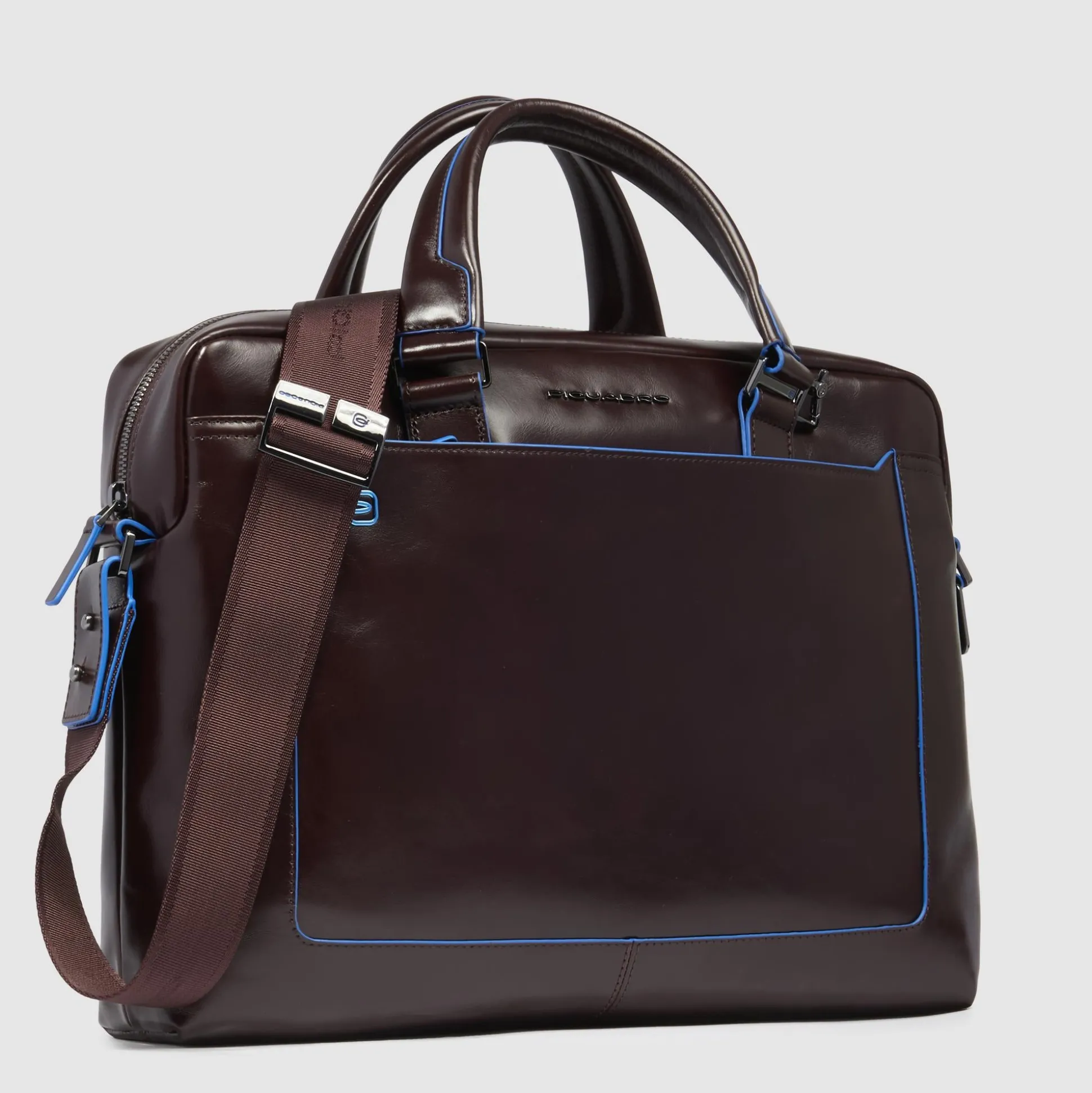 Sac personnalisable pour ordinateur 14"