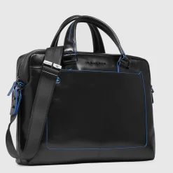 Sac personnalisable pour ordinateur 14"