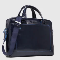 Sac personnalisable pour ordinateur 14"