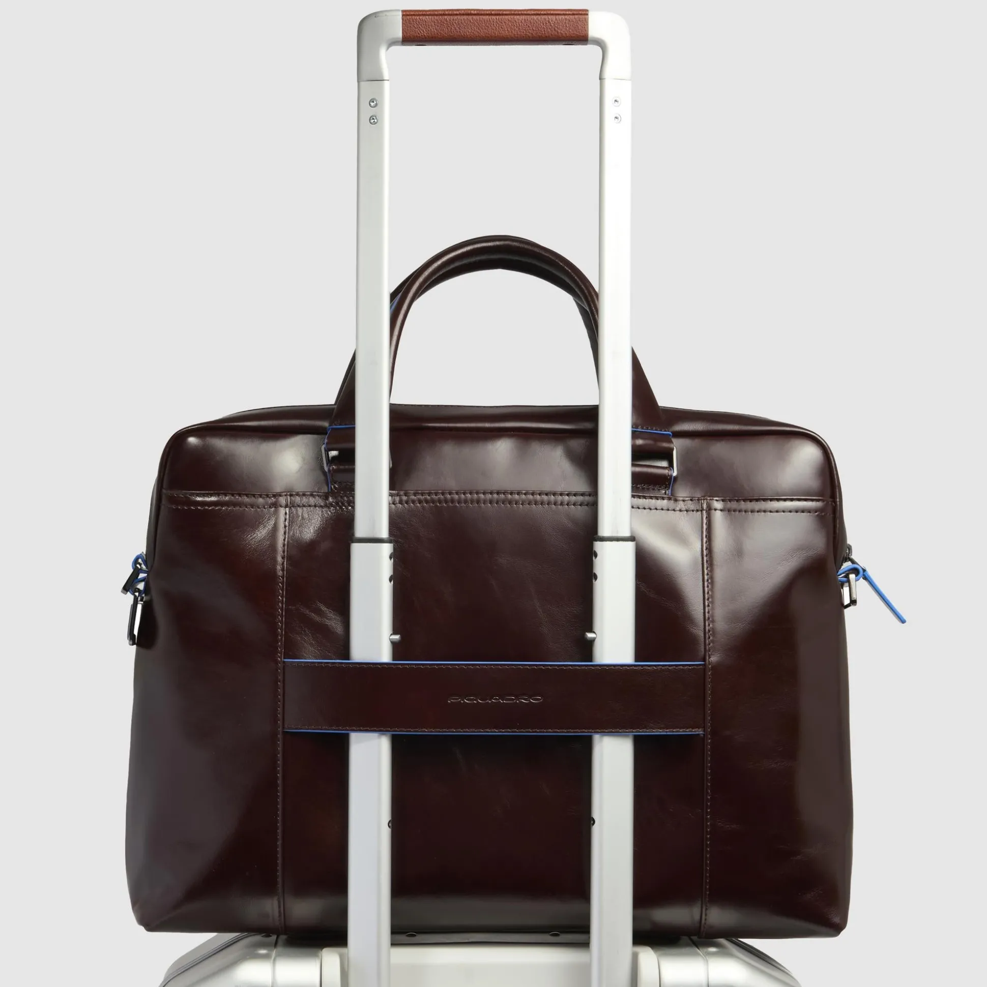Sac personnalisable pour ordinateur 14"
