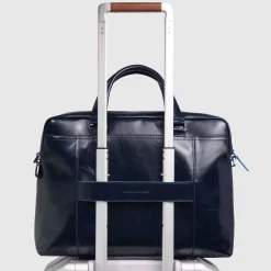 Sac personnalisable pour ordinateur 14"