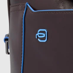 Sac personnalisable pour ordinateur 14"