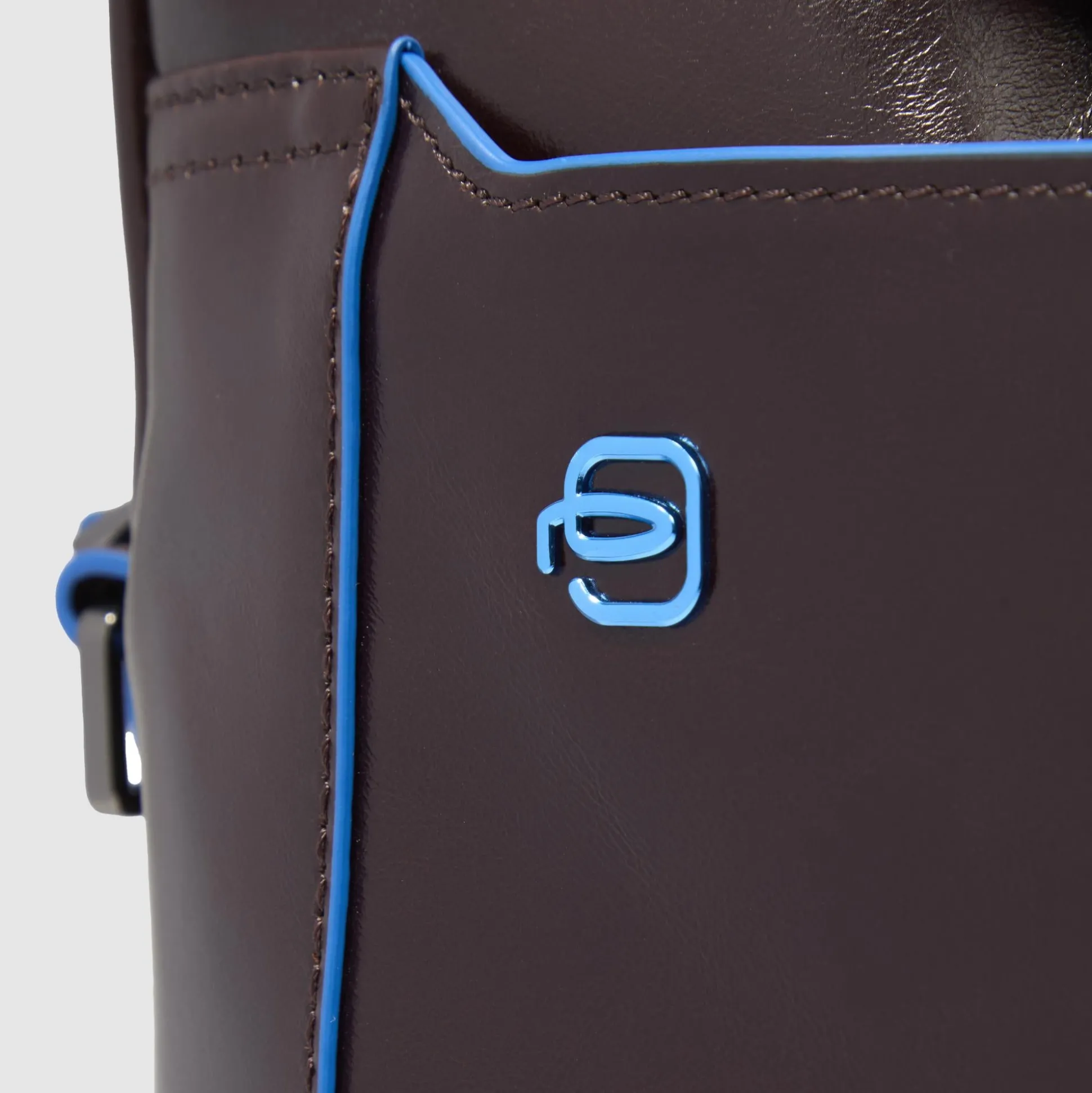 Sac personnalisable pour ordinateur 14"