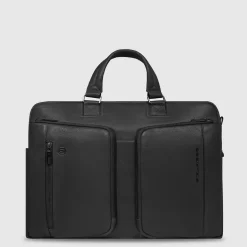 Sac pour ordinateur 15,6"