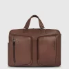Sac pour ordinateur 15,6"