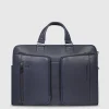 Sac pour ordinateur 15,6"