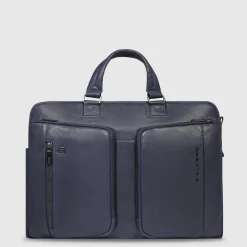 Sac pour ordinateur 15,6"