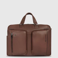Sac pour ordinateur 15,6"