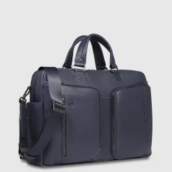 Sac pour ordinateur 15,6"