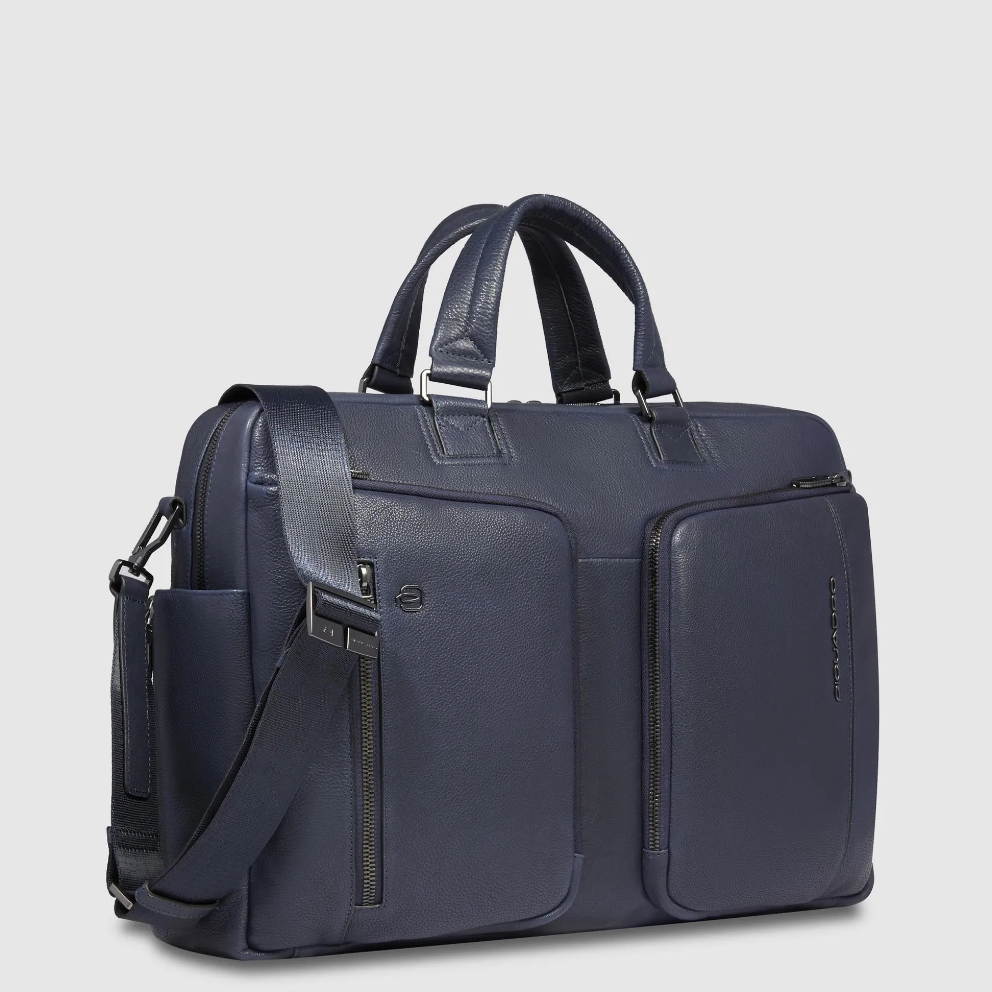 Sac pour ordinateur 15,6"