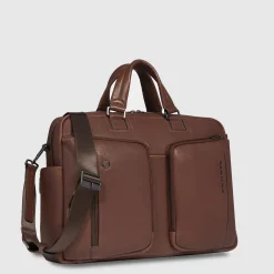 Sac pour ordinateur 15,6"