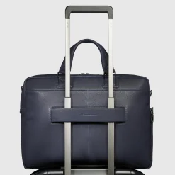 Sac pour ordinateur 15,6"