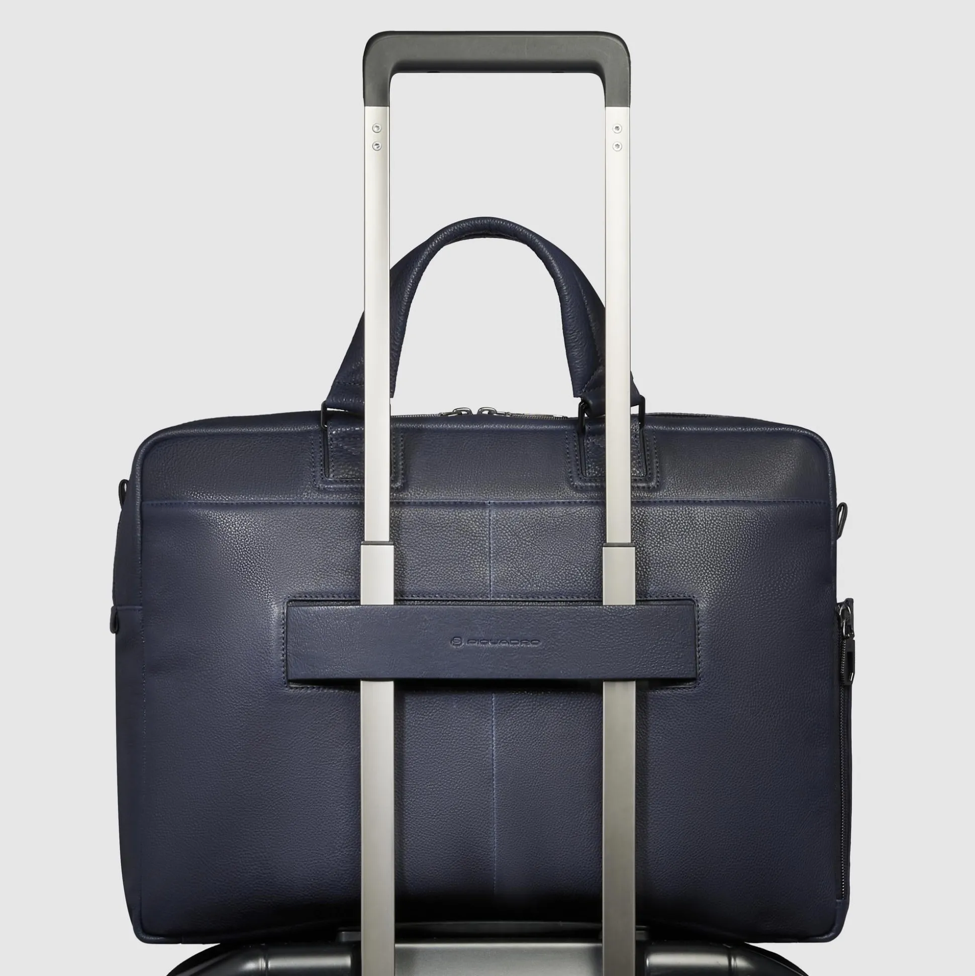 Sac pour ordinateur 15,6"