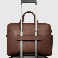 Sac pour ordinateur 15,6"