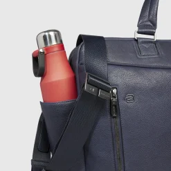 Sac pour ordinateur 15,6"