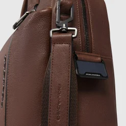 Sac pour ordinateur 15,6"