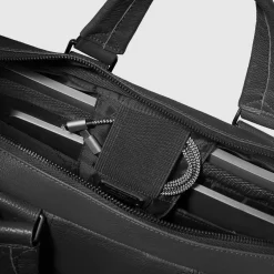 Sac pour ordinateur 15,6"