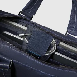 Sac pour ordinateur 15,6"