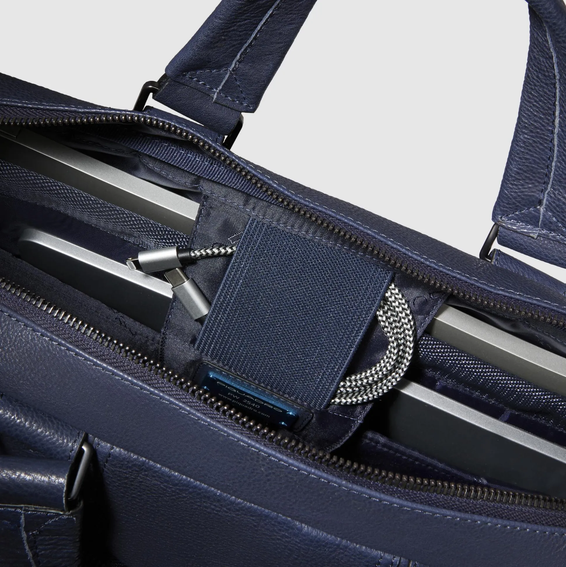 Sac pour ordinateur 15,6"