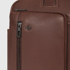 Sac pour ordinateur 15,6"