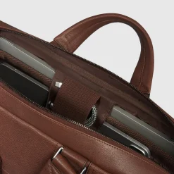 Sac pour ordinateur 15,6"