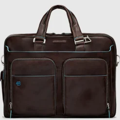 Sac pour ordinateur 15,6" extensible
