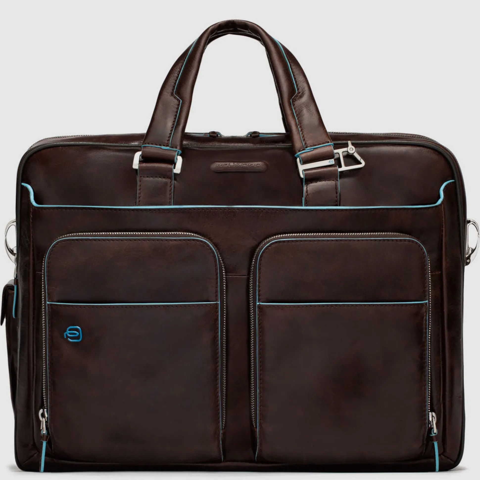 Sac pour ordinateur 15,6" extensible
