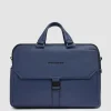 Sac pour ordinateur 15,6" et iPad®Pro 12,9"