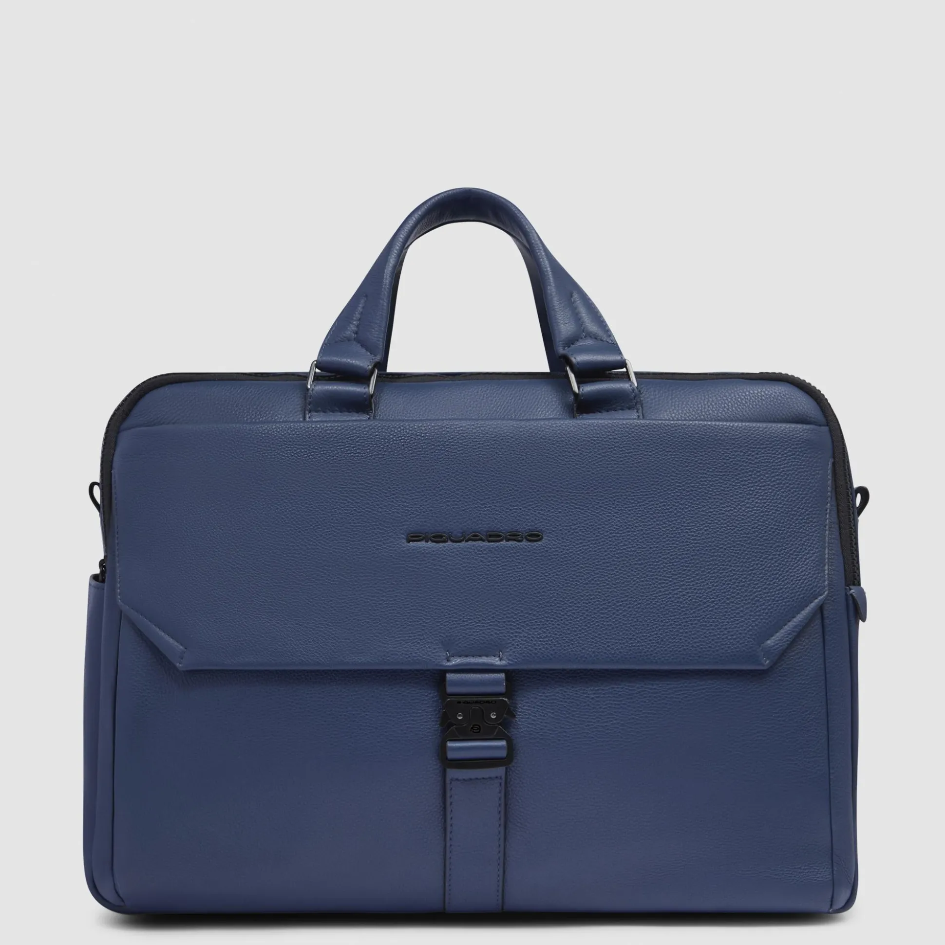 Sac pour ordinateur 15,6" et iPad®Pro 12,9"