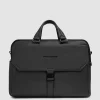 Sac pour ordinateur 15,6" et iPad®Pro 12,9"