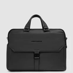 Sac pour ordinateur 15,6" et iPad®Pro 12,9"