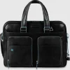 Sac pour ordinateur 15,6" extensible