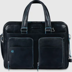 Sac pour ordinateur 15,6" extensible