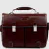 Sac pour ordinateur 15,6" adaptable a sac a dòs