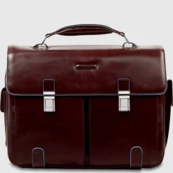 Sac pour ordinateur 15,6" adaptable a sac a dòs