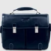 Sac pour ordinateur 15,6" adaptable a sac a dòs