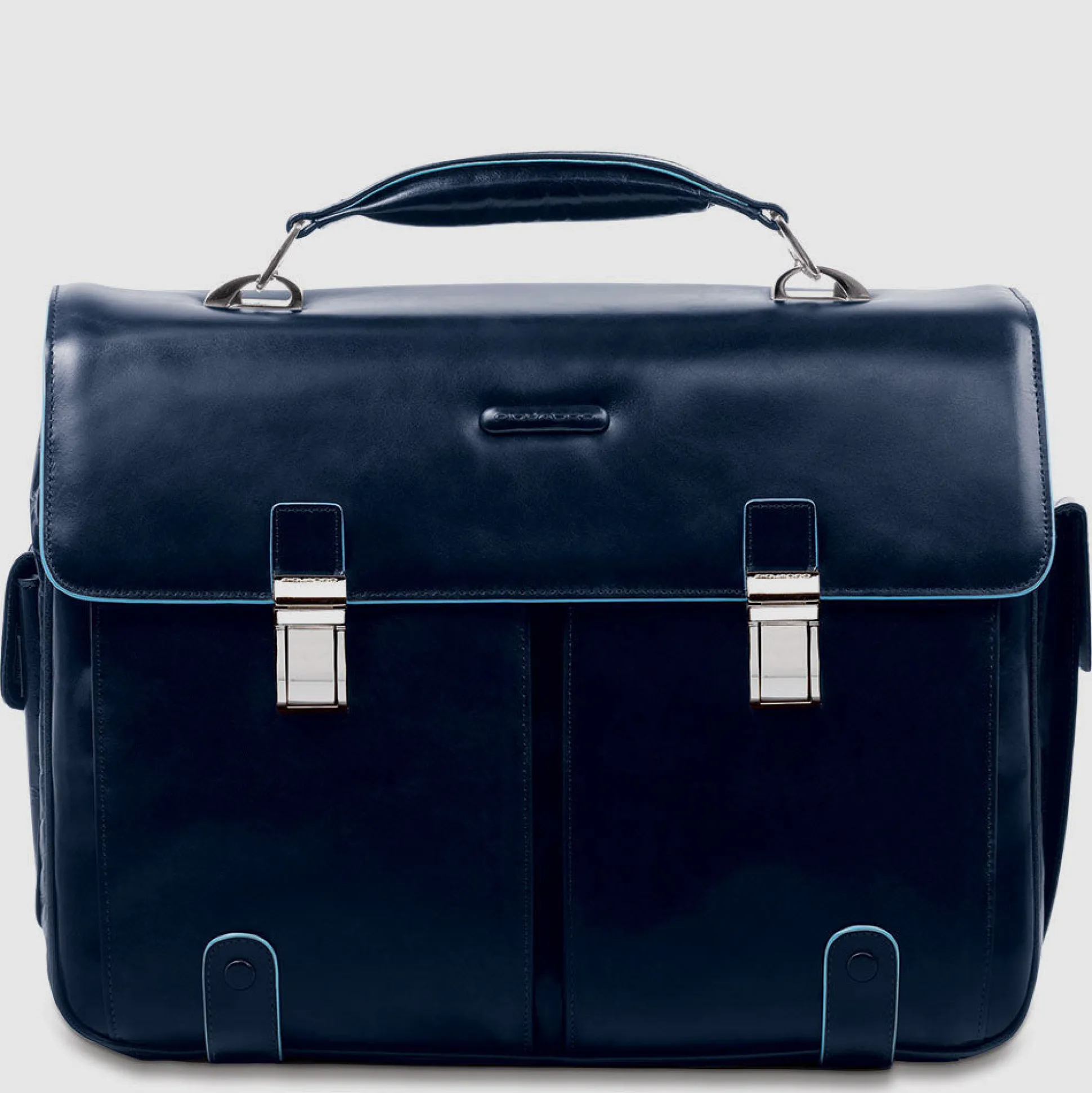 Sac pour ordinateur 15,6" adaptable a sac a dòs