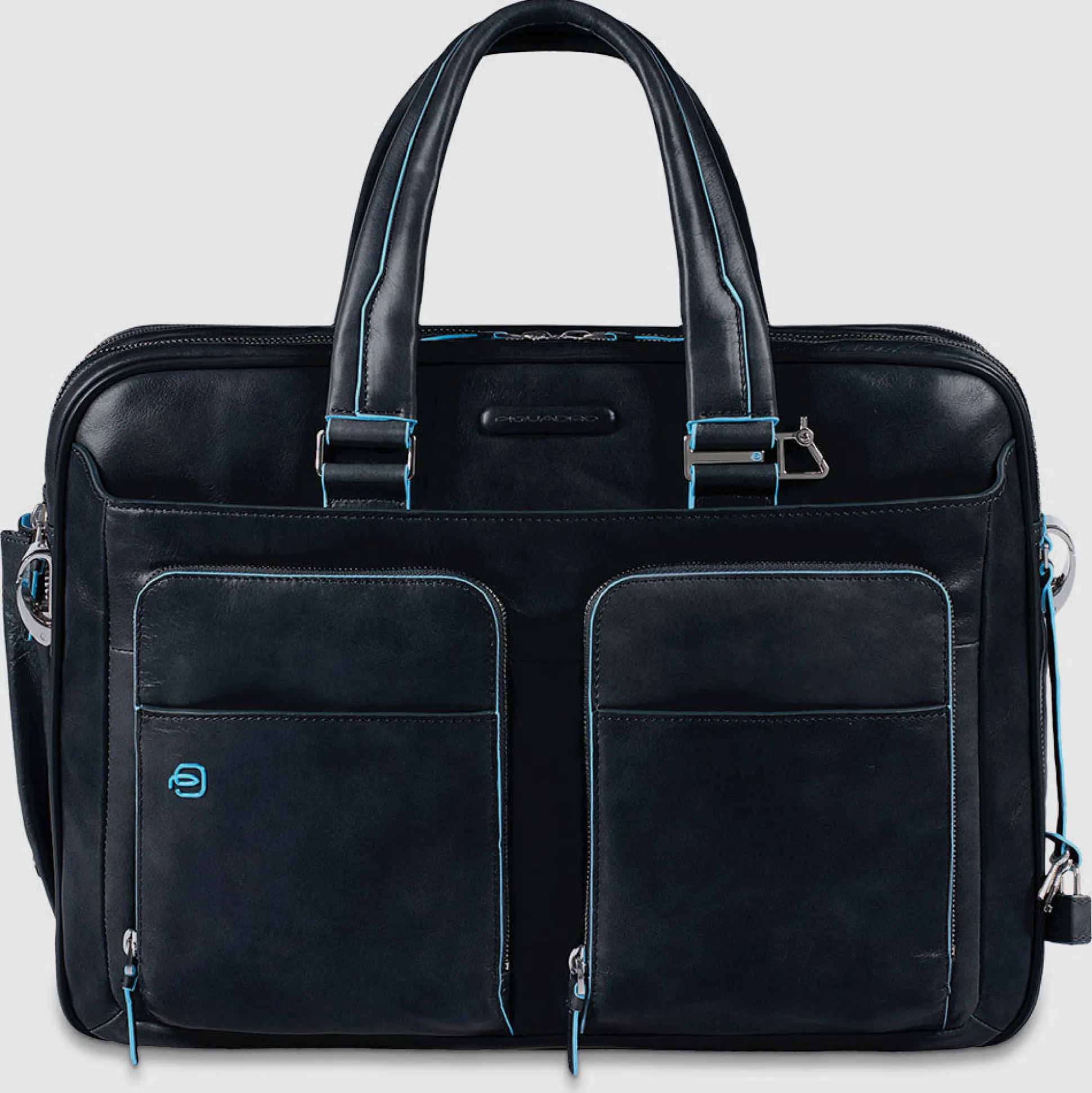 Sac pour ordinateur 15,6" extensible